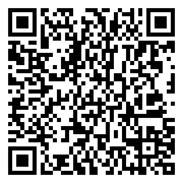 QR code 52381187700000
