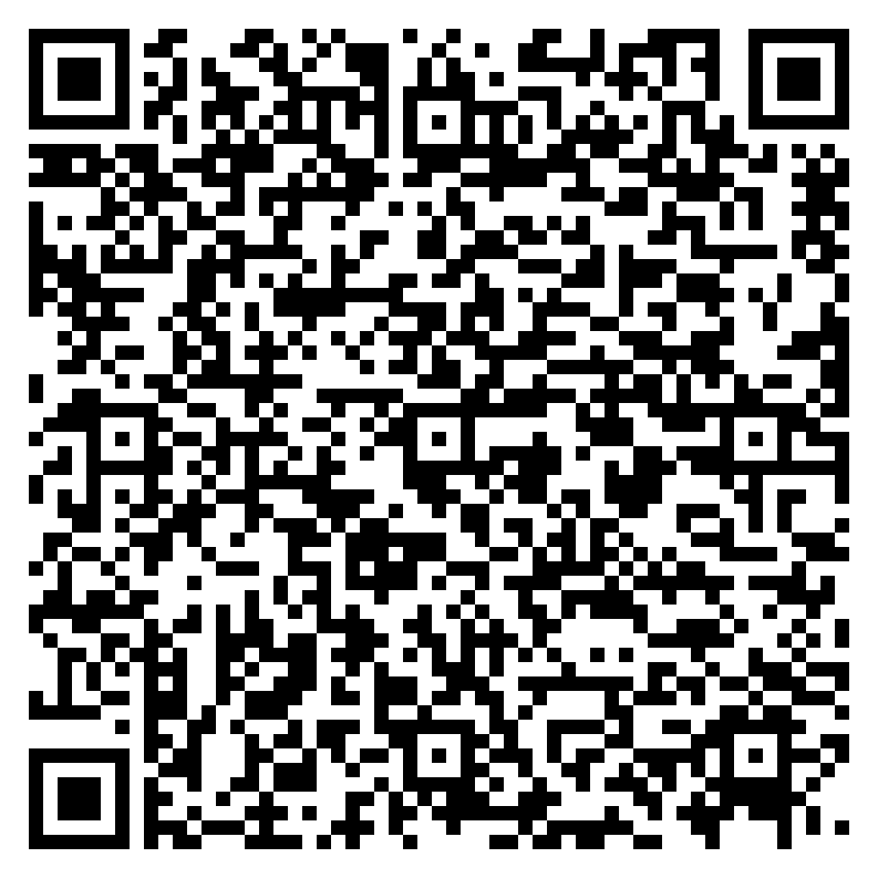 QR code 54134686300000