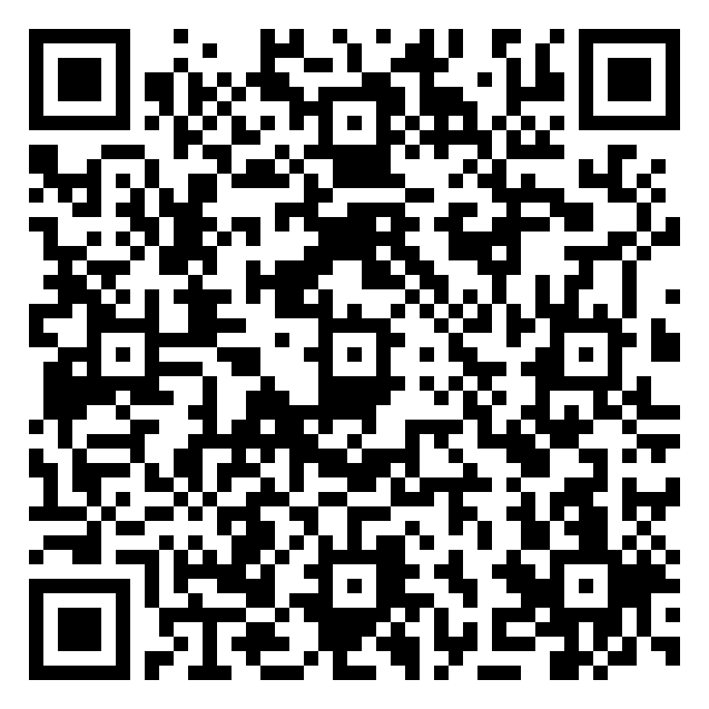 QR code 14006802100000