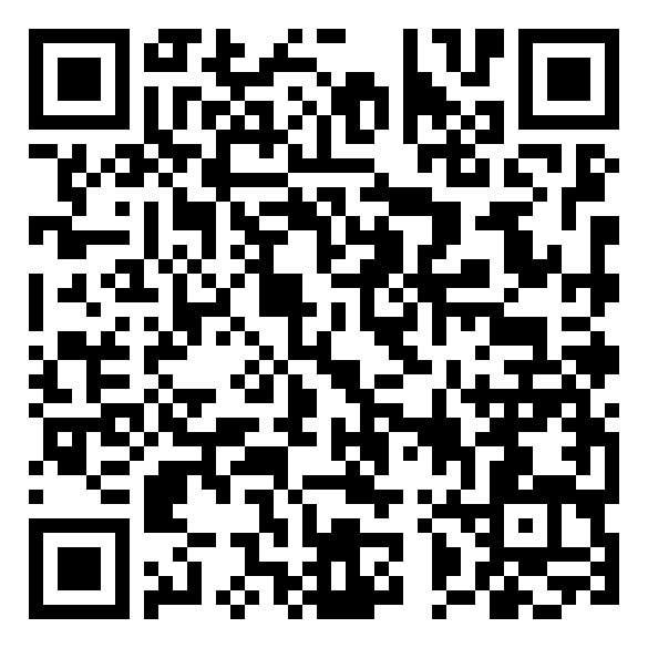 QR code 38374983000000