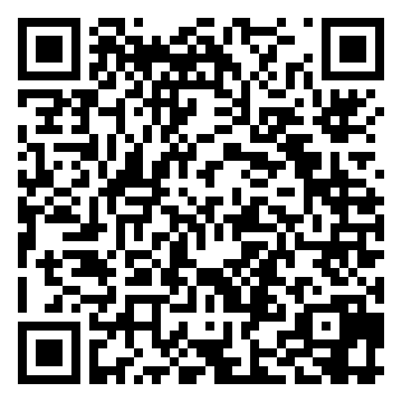 QR code 52900753800000