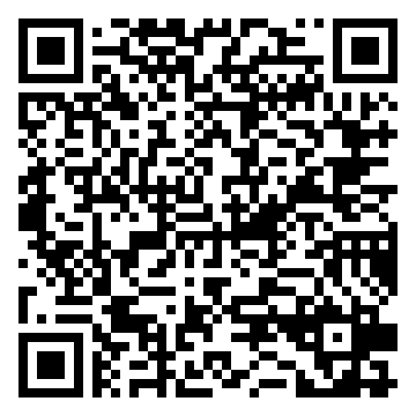QR code 36639784400000