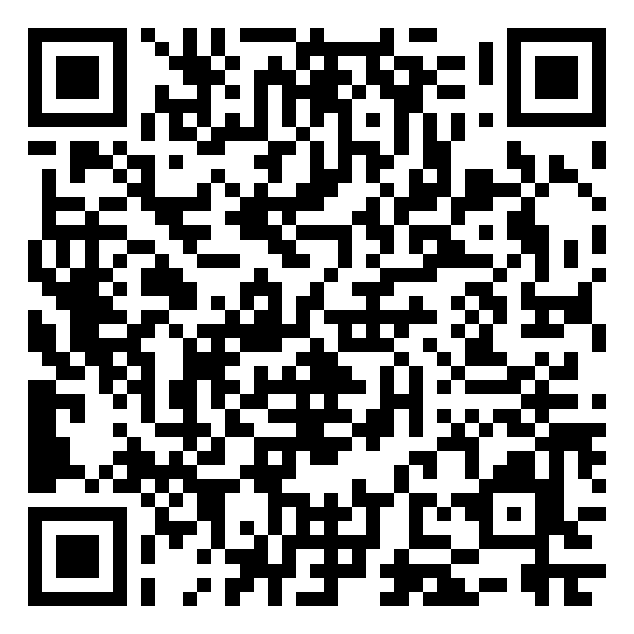 QR code 54281116700000