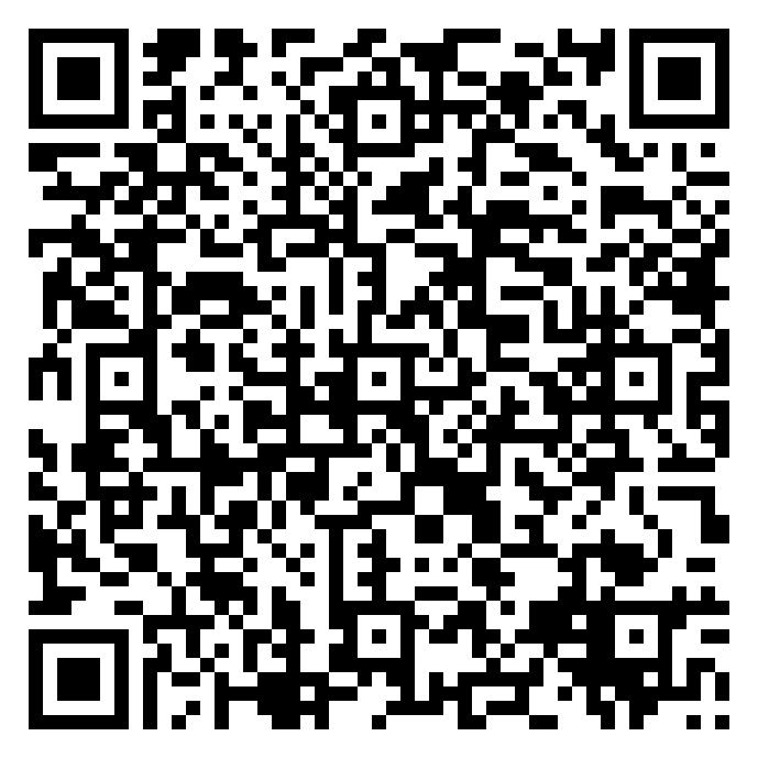QR code 38881572100000