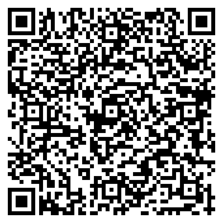 QR code 36164005600000