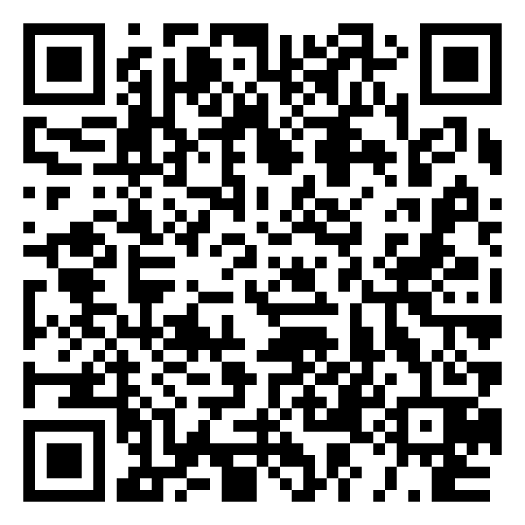 QR code 52196446000000