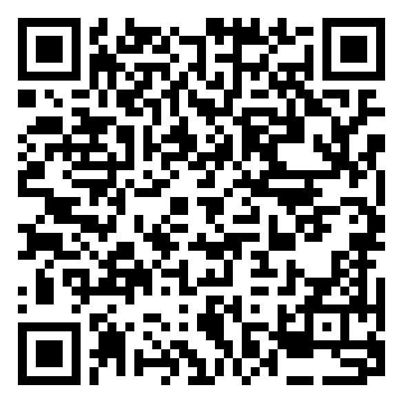 Pelron QR code QR code 52280923000000