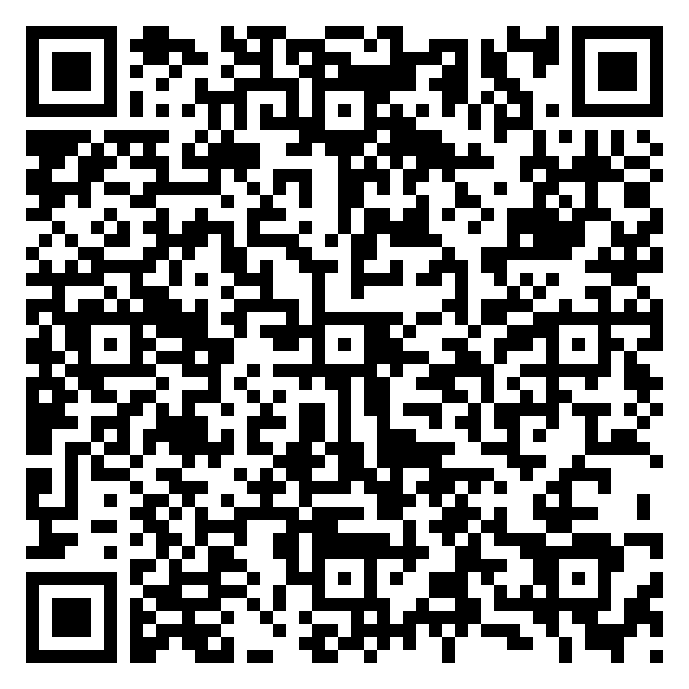 QR code 38072958300000