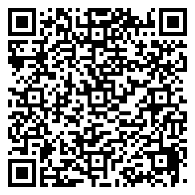 QR code 54163991500000