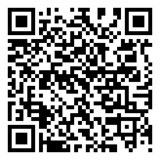 QR code 38530681200000