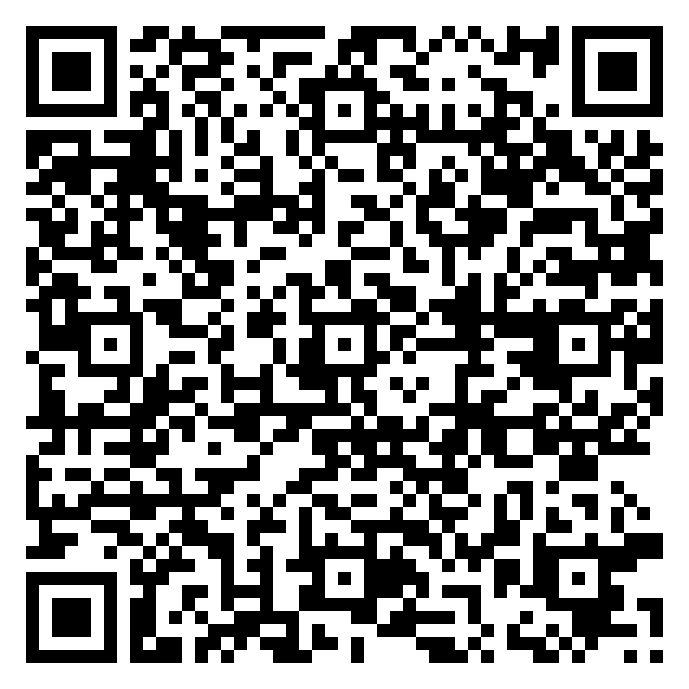 QR code 24136408900000