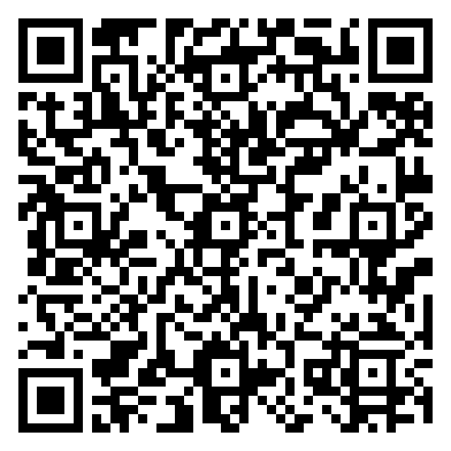 QR code 36391747300000