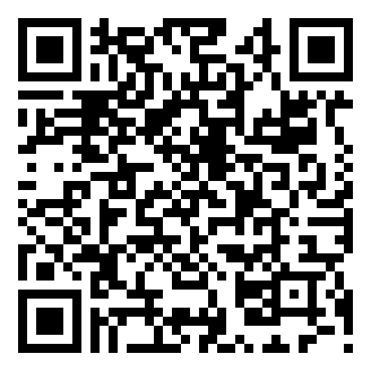 QR code 52895765700000