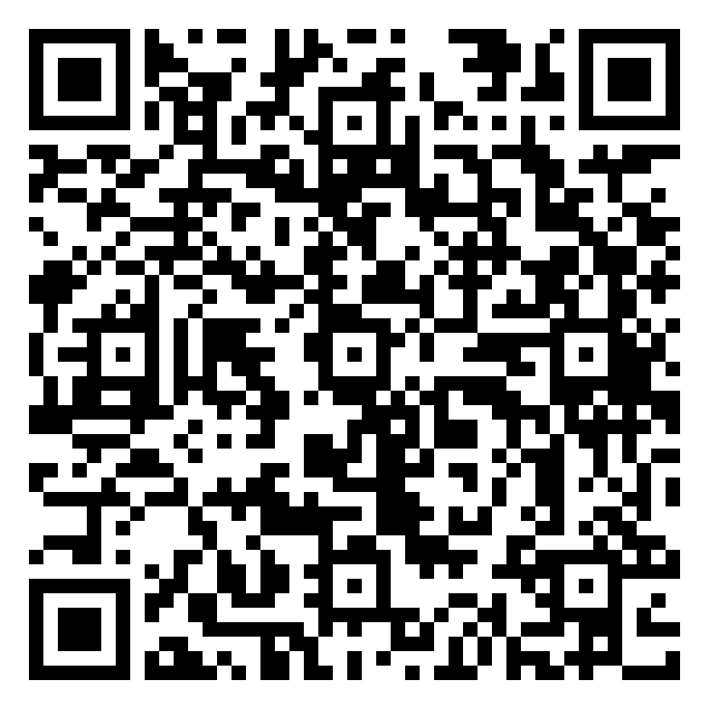QR code 36783117100000