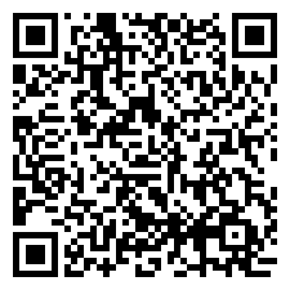 QR code 54277516400000