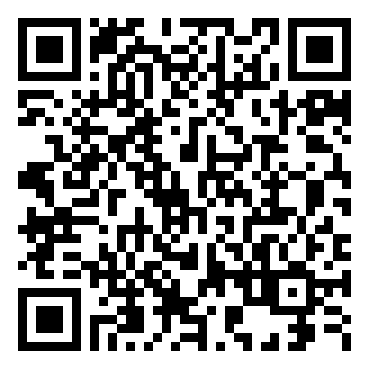 QR code 52373960200000