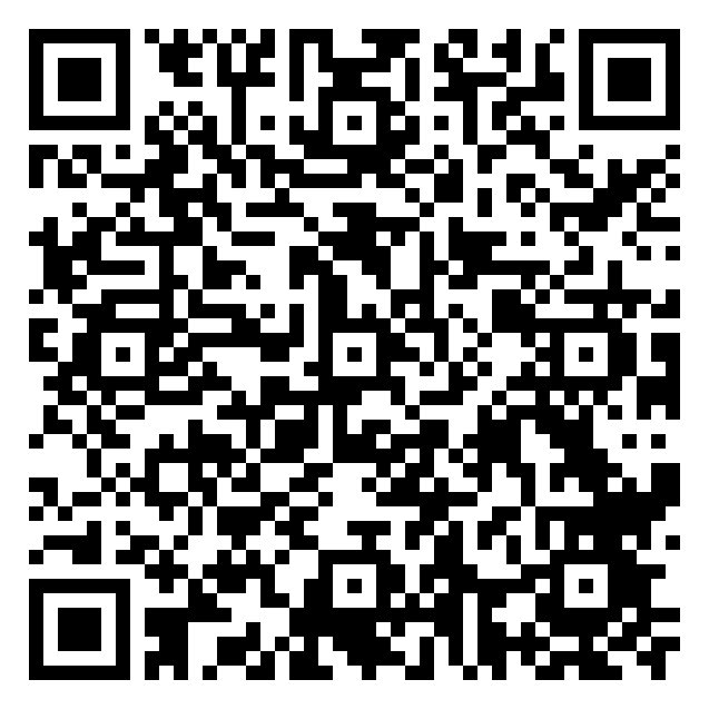 QR code 38037111800000