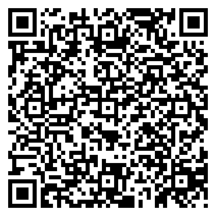 QR code 00621083300000