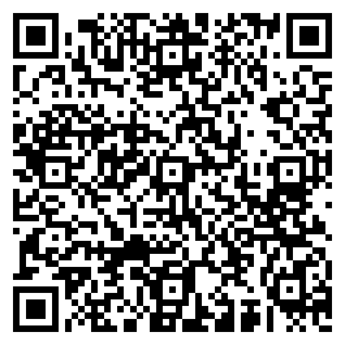 QR code 14029936400000