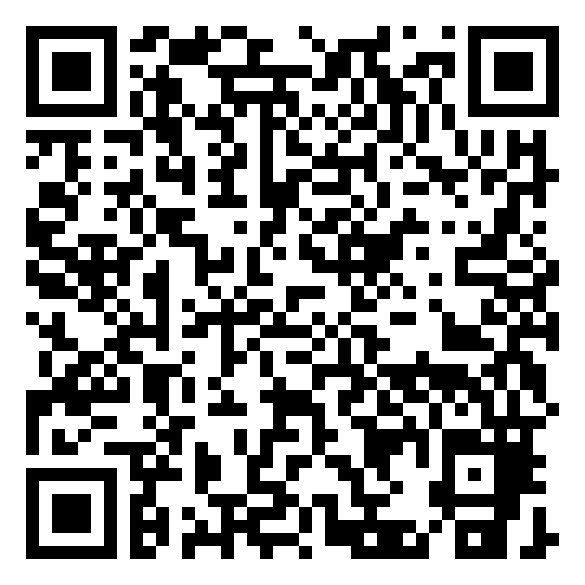 QR code 52123913700000