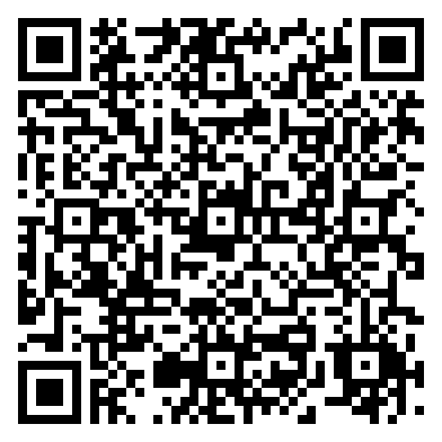 QR code 36388496300000
