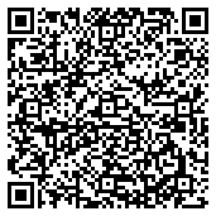 QR code 38039738800000