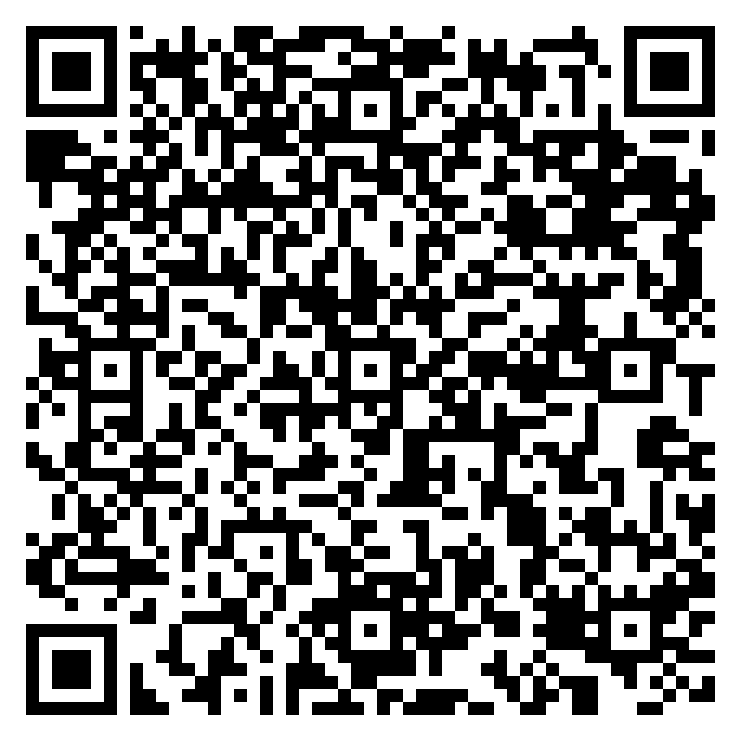 QR code 27011453300000