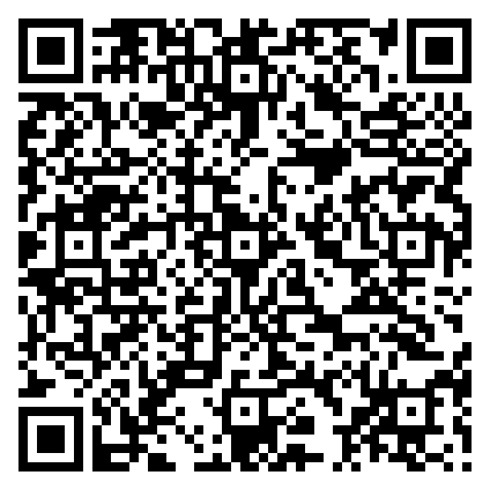 QR code 36135597600000