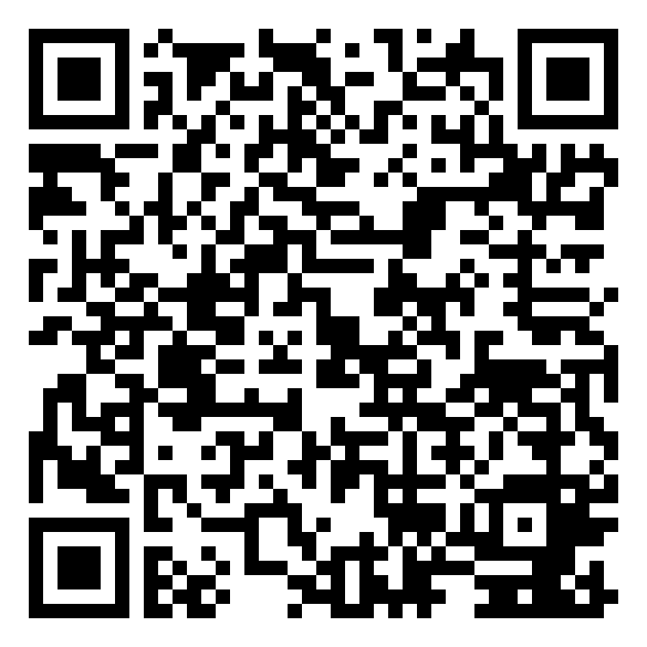 QR code 38952416700000