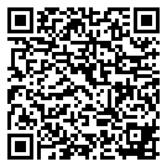 QR code 38302116900000