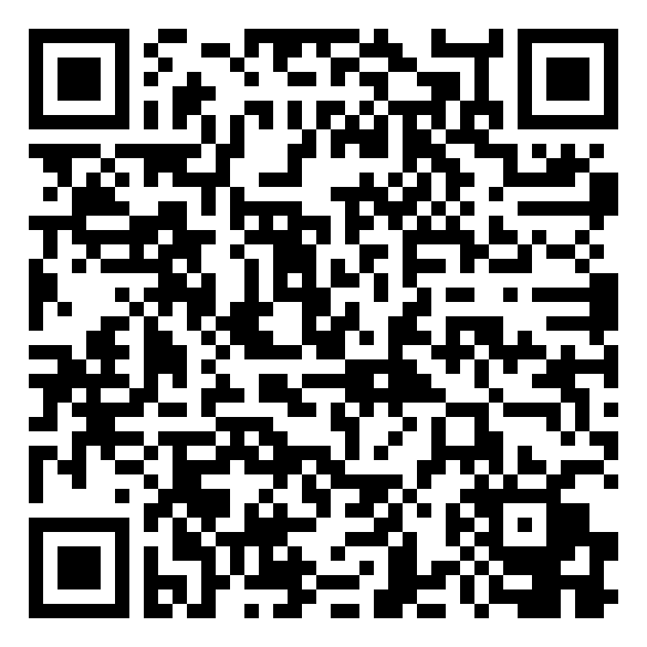 PEM Marek Pochodaj QR code QR code 22197280600000