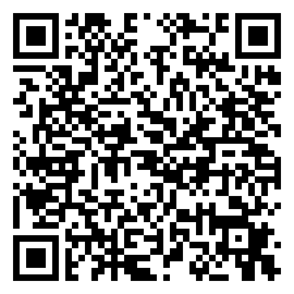 QR code 38881869400000