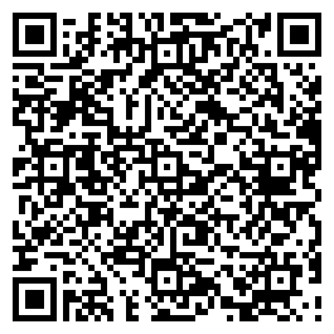QR code 14744603500000