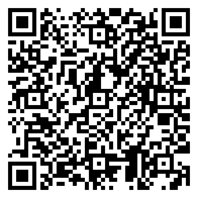 QR code 38730619900000