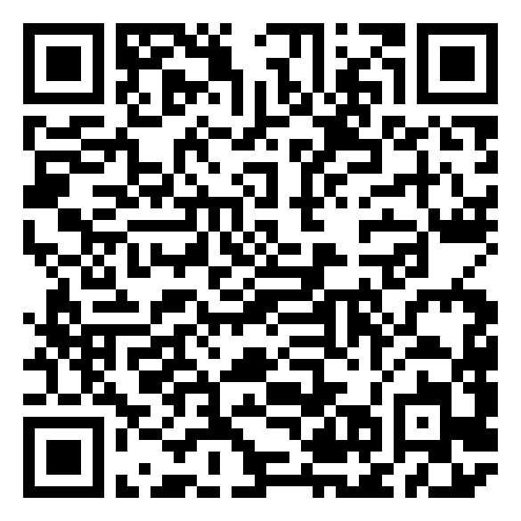QR code 81033845600000