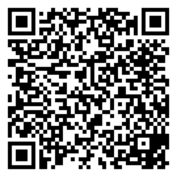 QR code 63429218000000
