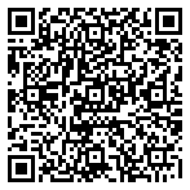 QR code 34077027500000
