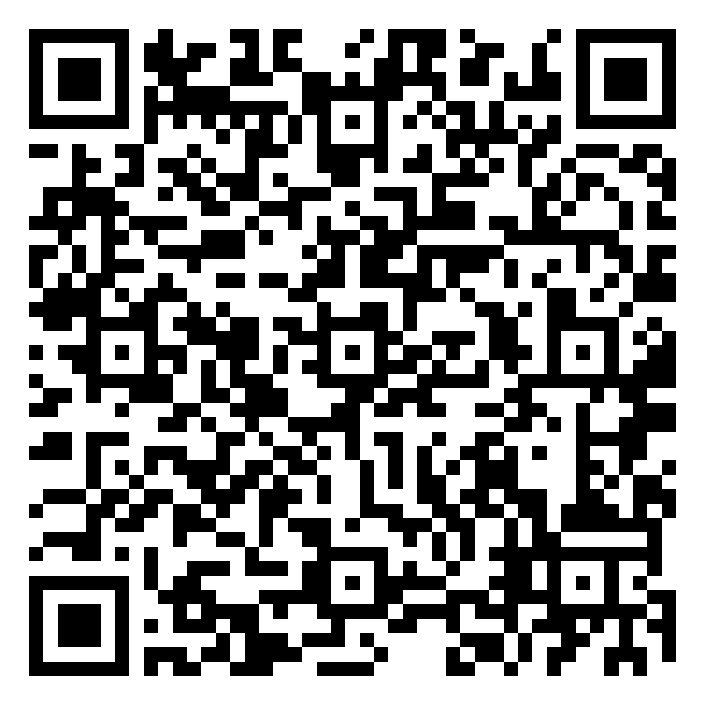 QR code 36695898100000