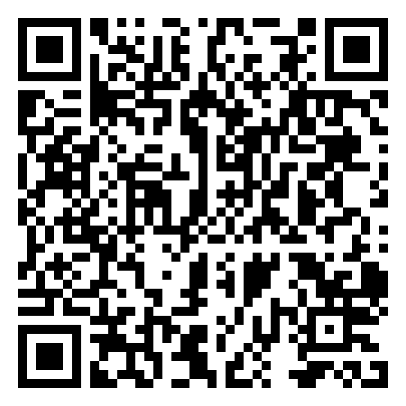 QR code 36157626900000