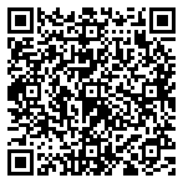 QR code 38262203300000