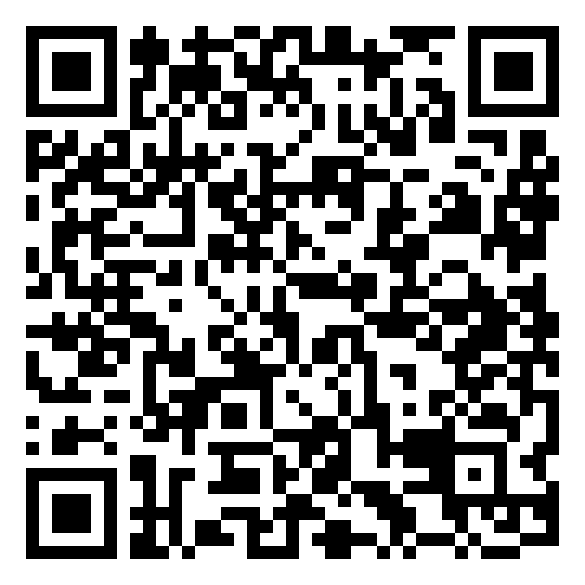 QR code 34162765700000