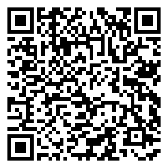 QR code 14713055600000
