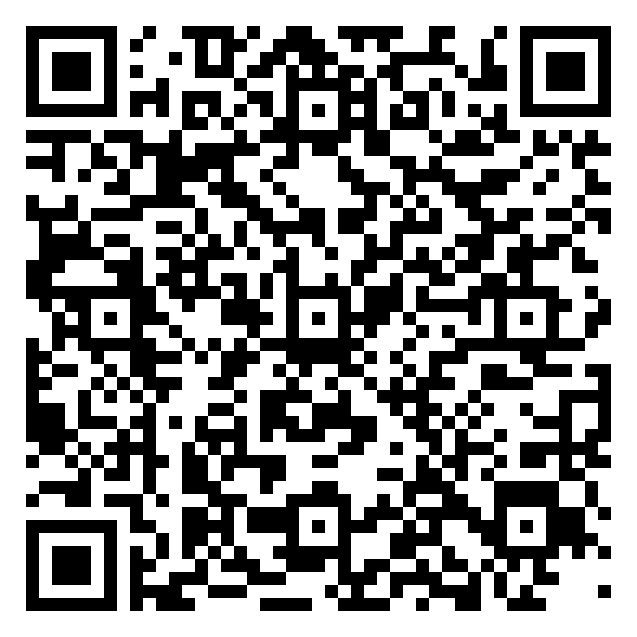 QR code 38390107700000