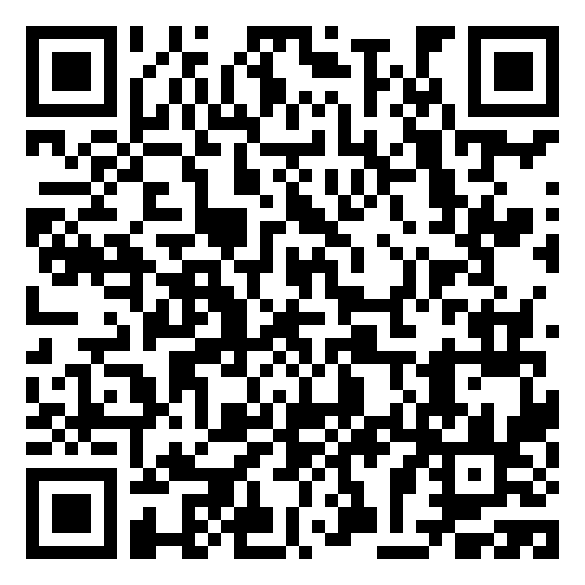 Pemboo Fashion QR code QR code 38830577600000