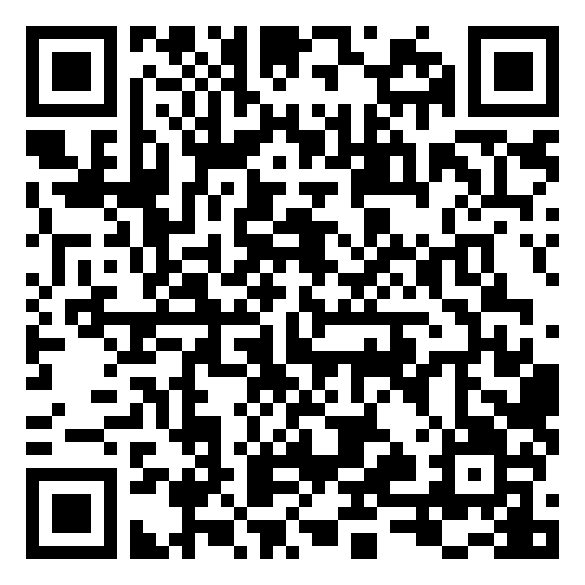 QR code 36541890000000