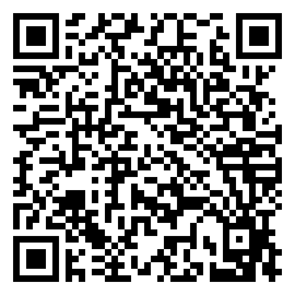 QR code 01200762000000