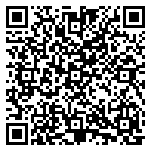 QR code 38707821000000