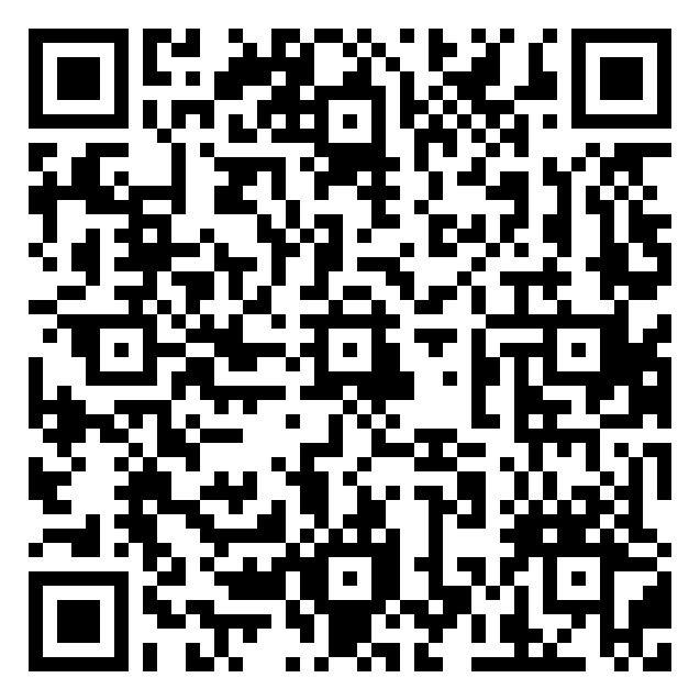 QR code 01260199000000