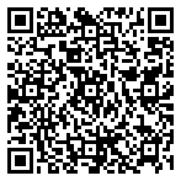 QR code 26057240400000