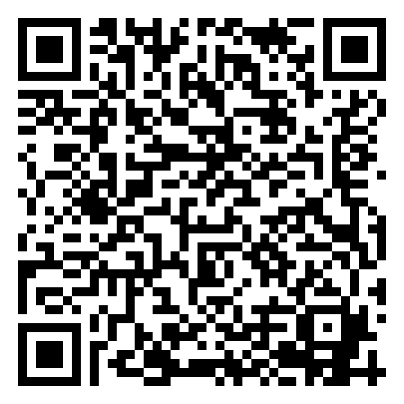 QR code 52677431000000